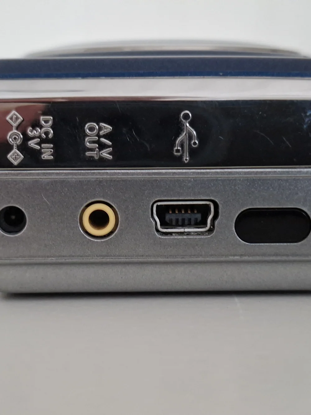 Fujifilm first released